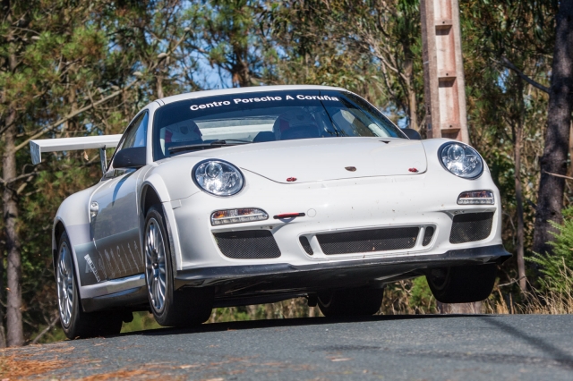 017 test porsche 2010 - pre rallye ferrol 037
